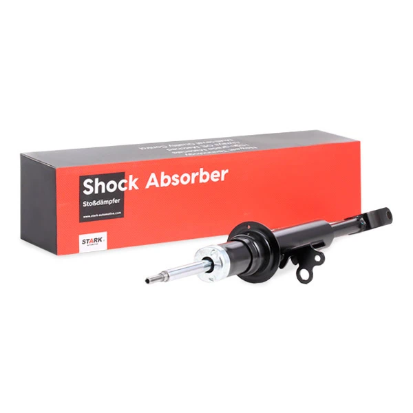 Stark lengéscsillapító - SKSA-0132375 - TothCarparts