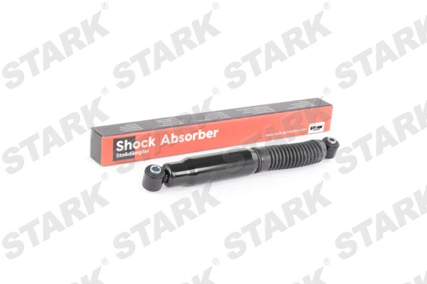 Stark lengéscsillapító - SKSA-0132385 - TothCarparts