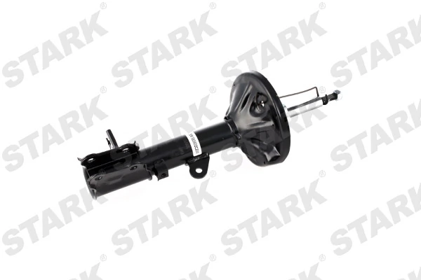Stark lengéscsillapító - SKSA-0132419 - TothCarparts