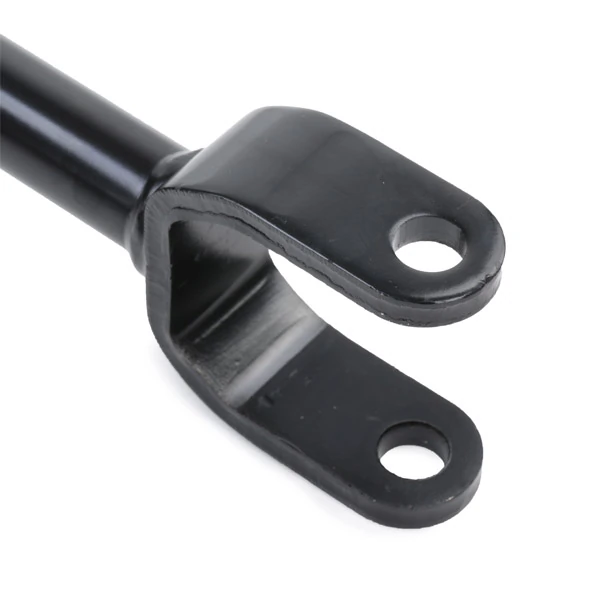 Stark lengéscsillapító - SKSA-0132436 - TothCarparts