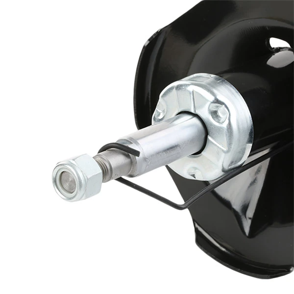 Stark lengéscsillapító - SKSA-0132470 - TothCarparts