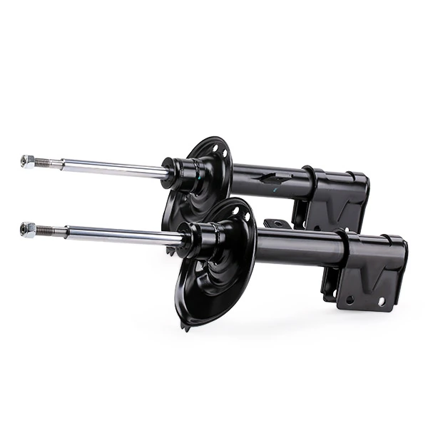 Stark lengéscsillapító - SKSA-0132473 - TothCarparts