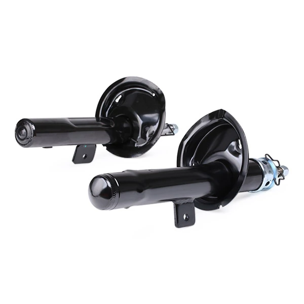 Stark lengéscsillapító - SKSA-0132492 - TothCarparts