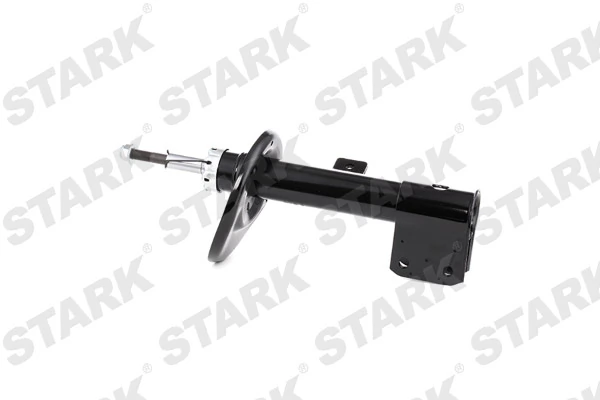Stark lengéscsillapító - SKSA-0132496 - TothCarparts