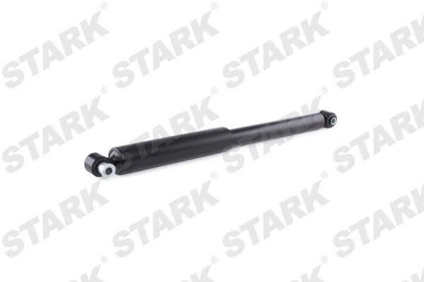 Stark lengéscsillapító - SKSA-0132501 - TothCarparts