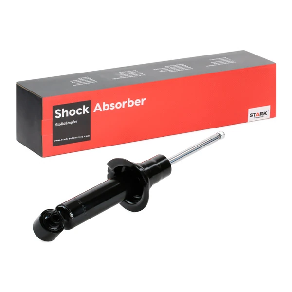 Stark lengéscsillapító - SKSA-0132508 - TothCarparts