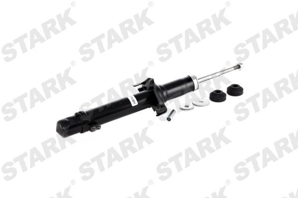 Stark lengéscsillapító - SKSA-0132549 - TothCarparts