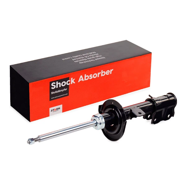 Stark lengéscsillapító - SKSA-0132614 - TothCarparts
