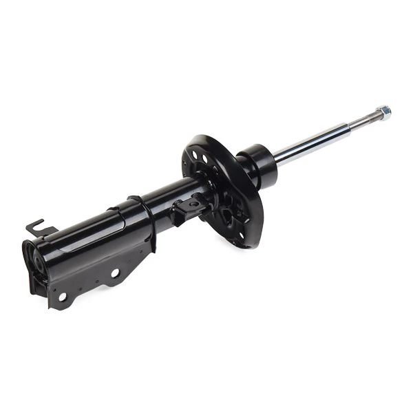 Stark lengéscsillapító - SKSA-0132633 - TothCarparts