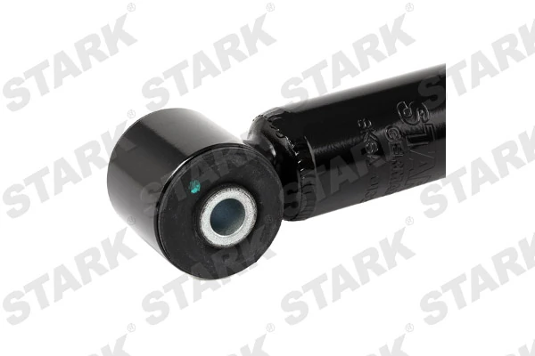 Stark lengéscsillapító - SKSA-0132635 - TothCarparts