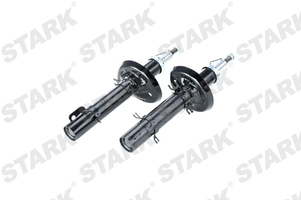 Stark lengéscsillapító - SKSA-0132638 - TothCarparts