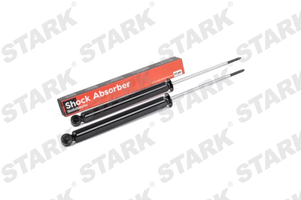 Stark lengéscsillapító - SKSA-0132640 - TothCarparts