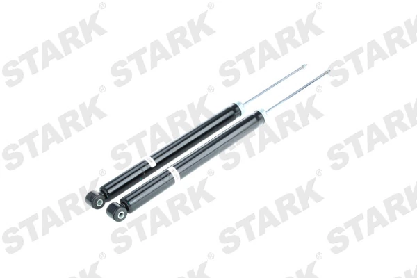 Stark lengéscsillapító - SKSA-0132642 - TothCarparts