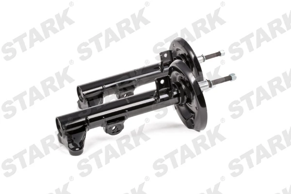 Stark lengéscsillapító - SKSA-0132645 - TothCarparts