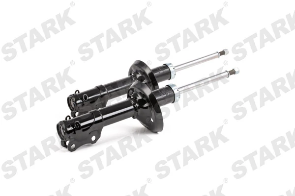 Stark lengéscsillapító - SKSA-0132646 - TothCarparts