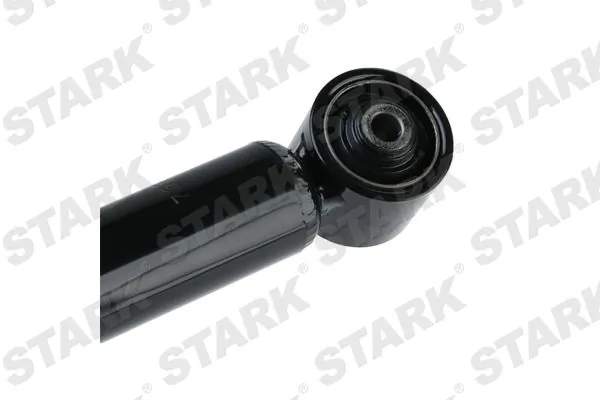 Stark lengéscsillapító - SKSA-0132647 - TothCarparts
