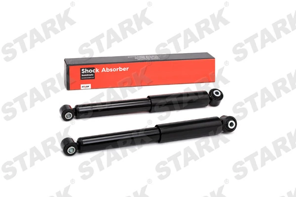 Stark lengéscsillapító - SKSA-0132648 - TothCarparts