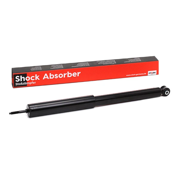 Stark lengéscsillapító - SKSA-0132650 - TothCarparts