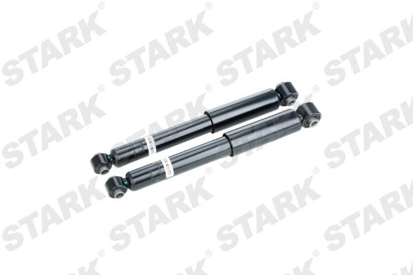Stark lengéscsillapító - SKSA-0132652 - TothCarparts
