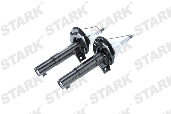 Stark lengéscsillapító - SKSA-0132657 - TothCarparts