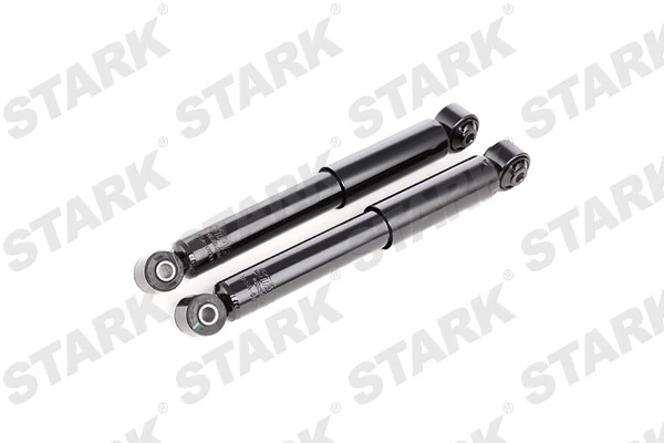 Stark lengéscsillapító - SKSA-0132659 - TothCarparts