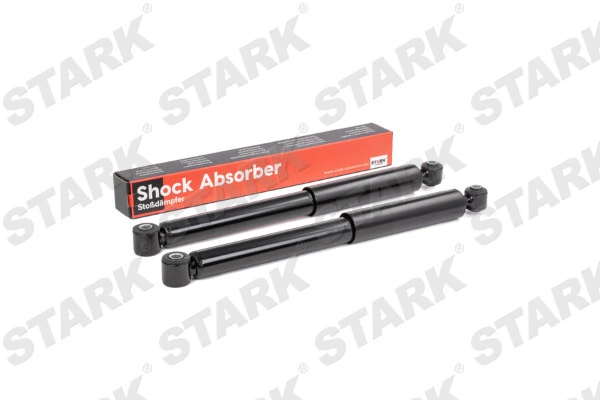 Stark lengéscsillapító - SKSA-0132660 - TothCarparts