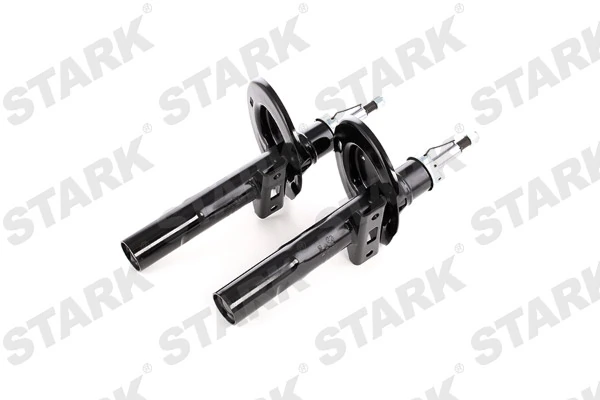 Stark lengéscsillapító - SKSA-0132662 - TothCarparts