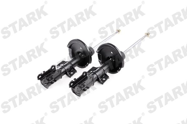 Stark lengéscsillapító - SKSA-0132663 - TothCarparts