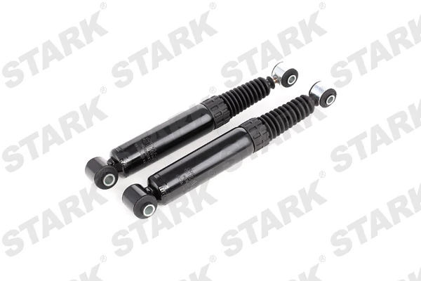 Stark lengéscsillapító - SKSA-0132675 - TothCarparts