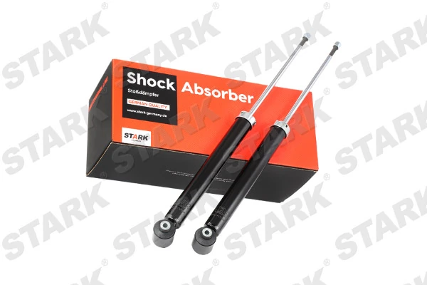 Stark lengéscsillapító - SKSA-0132677 - TothCarparts