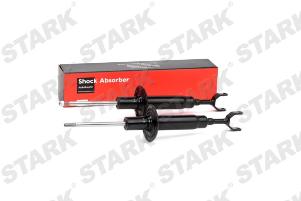 Stark lengéscsillapító - SKSA-0132679 - TothCarparts