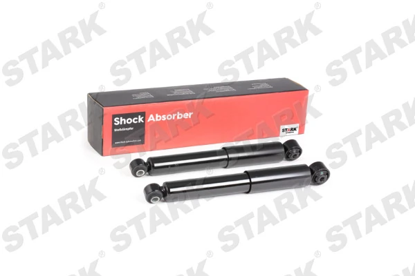 Stark lengéscsillapító - SKSA-0132684 - TothCarparts