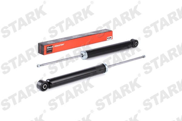 Stark lengéscsillapító - SKSA-0132686 - TothCarparts