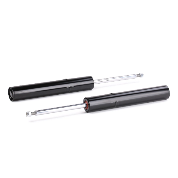 Stark lengéscsillapító - SKSA-0132689 - TothCarparts