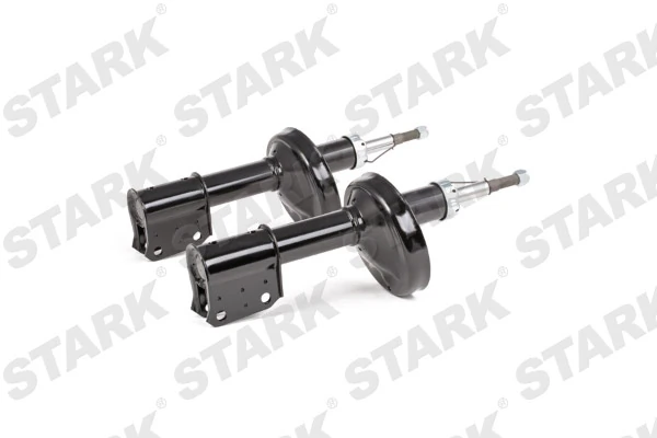 Stark lengéscsillapító - SKSA-0132700 - TothCarparts