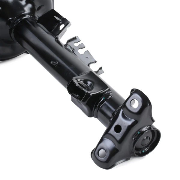Stark lengéscsillapító - SKSA-0132711 - TothCarparts