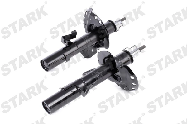 Stark lengéscsillapító - SKSA-0132717 - TothCarparts