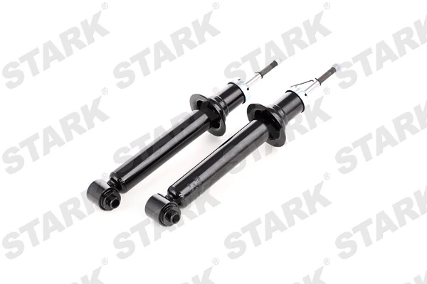 Stark lengéscsillapító - SKSA-0132722 - TothCarparts