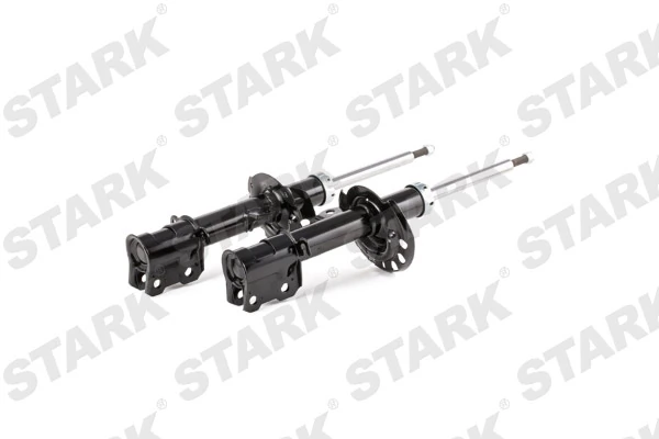 Stark lengéscsillapító - SKSA-0132724 - TothCarparts