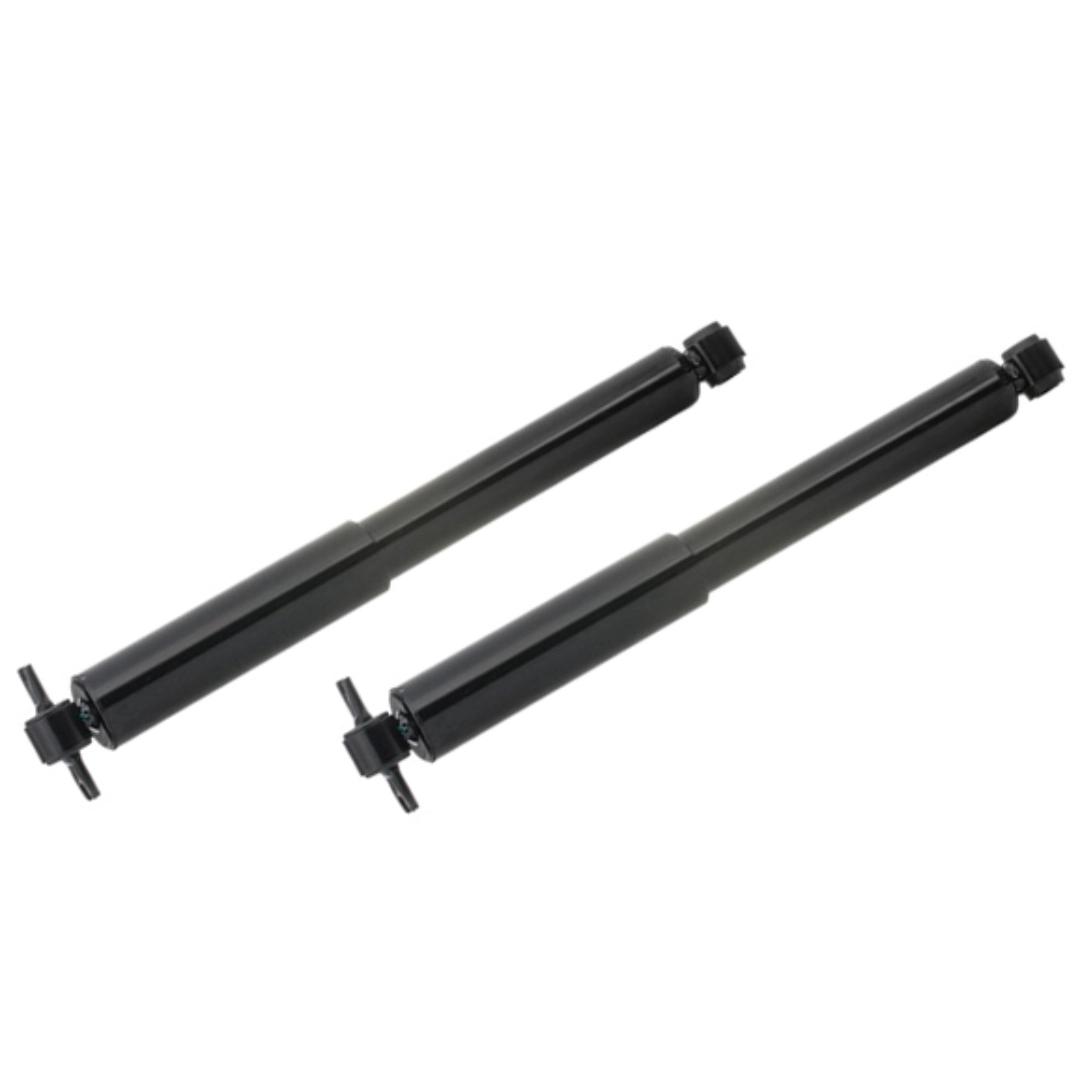 Stark lengéscsillapító - SKSA-0132729 - TothCarparts