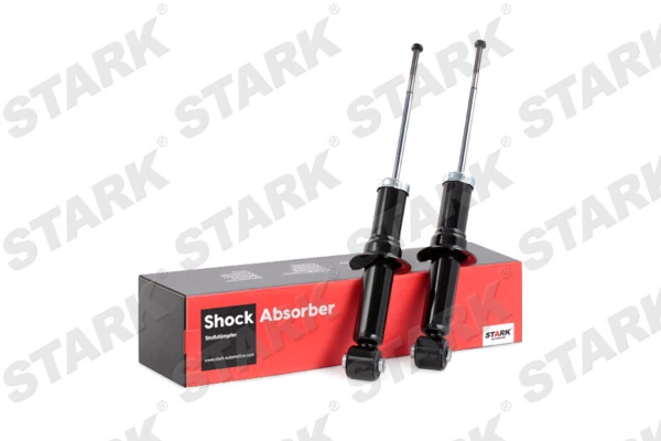 Stark lengéscsillapító - SKSA-0132730 - TothCarparts
