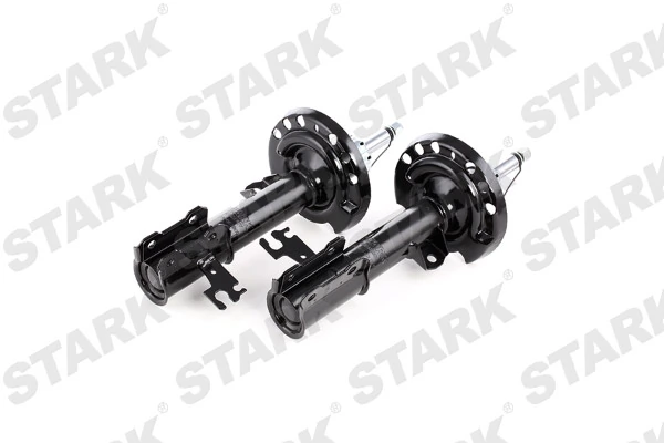 Stark lengéscsillapító - SKSA-0132732 - TothCarparts