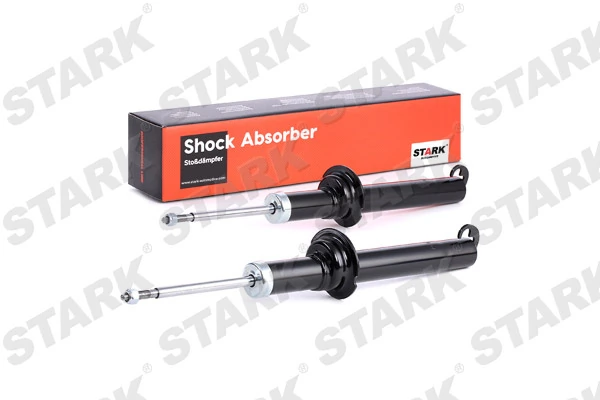 Stark lengéscsillapító - SKSA-0132734 - TothCarparts
