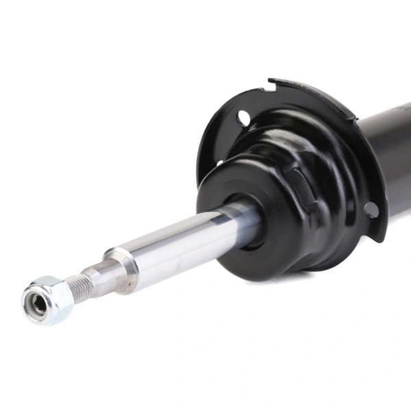 Stark lengéscsillapító - SKSA-0132742 - TothCarparts