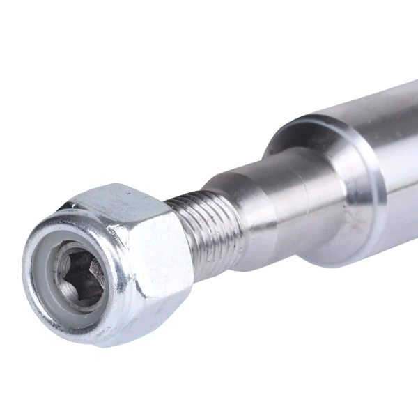 Stark lengéscsillapító - SKSA-0132743 - TothCarparts