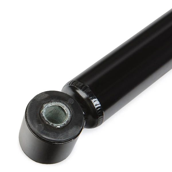 Stark lengéscsillapító - SKSA-0132746 - TothCarparts