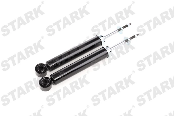 Stark lengéscsillapító - SKSA-0132749 - TothCarparts