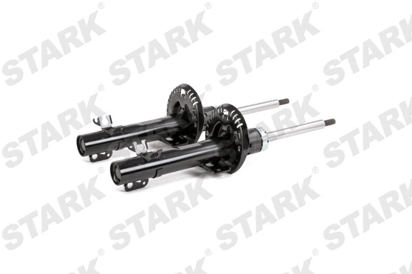 Stark lengéscsillapító - SKSA-0132751 - TothCarparts