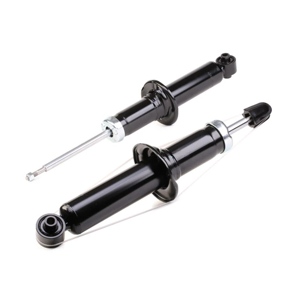 Stark lengéscsillapító - SKSA-0132752 - TothCarparts