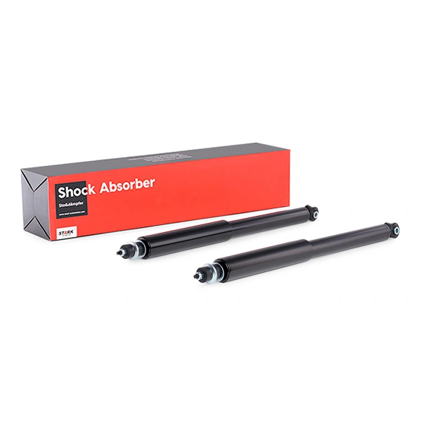 Stark lengéscsillapító - SKSA-0132758 - TothCarparts